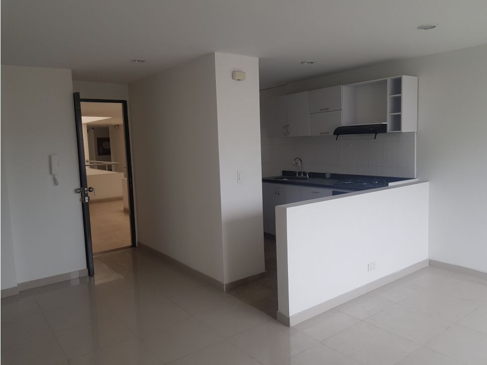 Apartamento en venta Cundinamarca Fusagasugá Sector Fontanar 67 m2 Habitaciones 2 Baños 2 Garajes 1 Precio $290000000