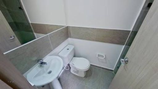 Apartamento en venta Antioquia Bello Nuevo 58 m2 Habitaciones 3 Baños 2 Garajes 1 Precio $352000000
