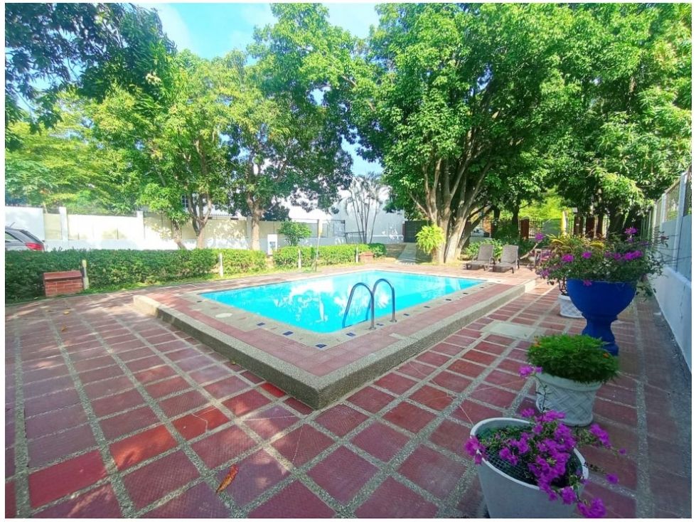 Casa Campestre en venta Magdalena Santa Marta Los Laureles Bonda 305 m2 Habitaciones 6 Baños 5 Garajes 10 Precio $650000000