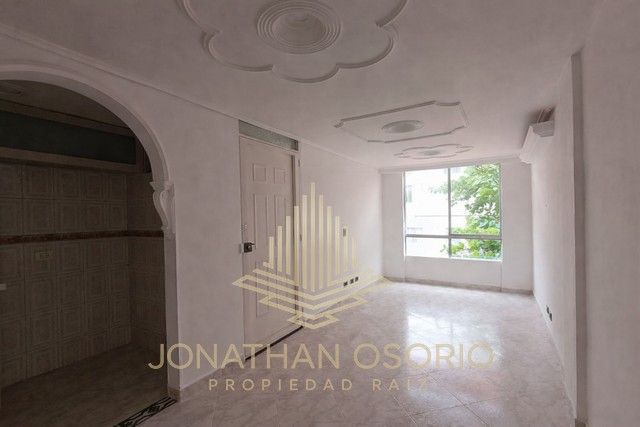 Apartamento en venta Antioquia Medellín Calasanz Parte Alta 52 m2 Habitaciones 3 Baños 2 Garajes 0 Precio $310000000