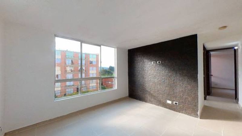 Inmuebles en Remate Apartamento en venta Cundinamarca Bogotá La Sabana 51 m2 Habitaciones 3 Baños 1 Garajes 0 Precio $156000000