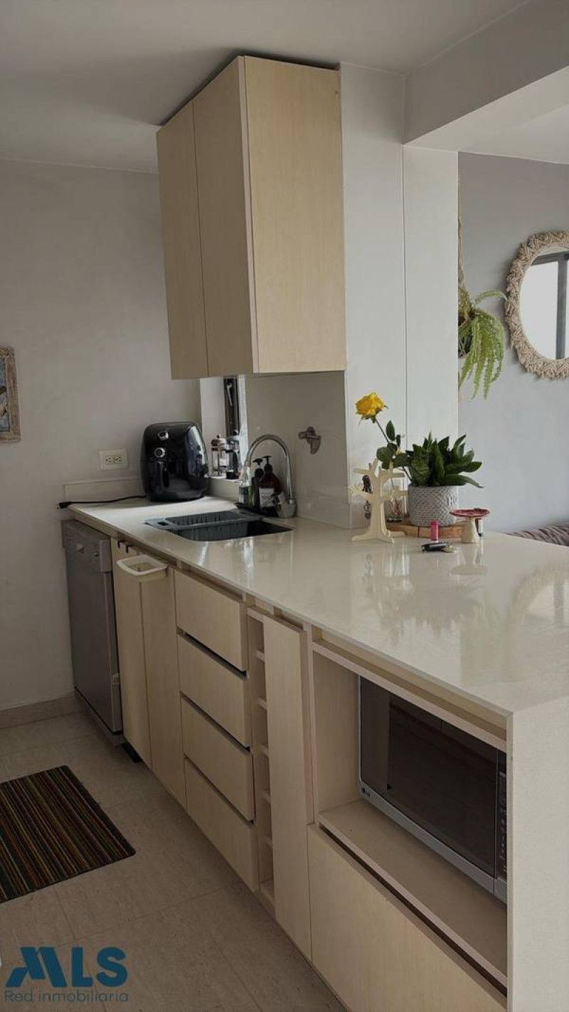 Inmuebles en Remate Casa en venta Antioquia Medellín Florida Nueva 127 m2 Habitaciones 4 Baños 3 Garajes 1 Precio $750000000