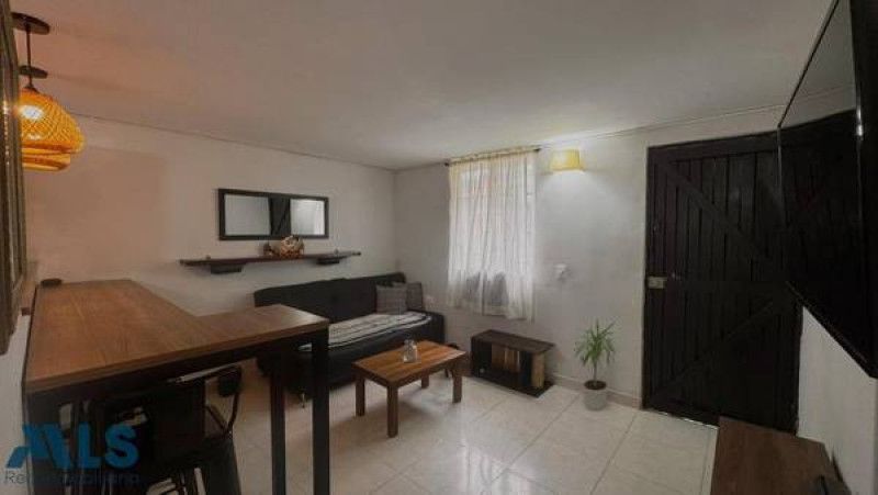 Inmuebles en Remate Casa en venta Antioquia Medellín Cataluña 156 m2 Habitaciones 4 Baños 2 Garajes 0 Precio $320000000