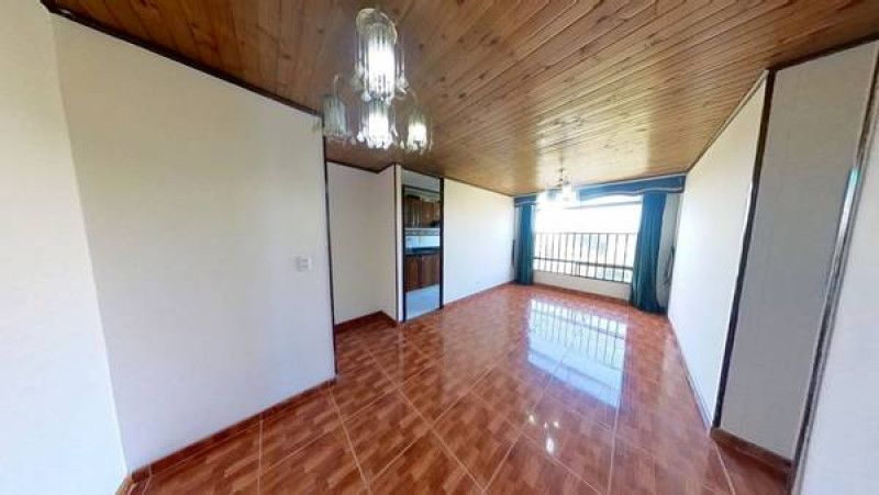 Apartamento en venta Cundinamarca Bogotá Florencia 59 m2 Habitaciones 3 Baños 2 Garajes 0 Precio $239500000