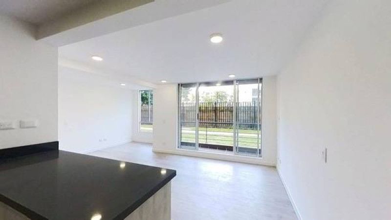Apartamento en venta Cundinamarca Chía Hacienda San Jose 60 m2 Habitaciones 2 Baños 2 Garajes 1 Precio $378000000