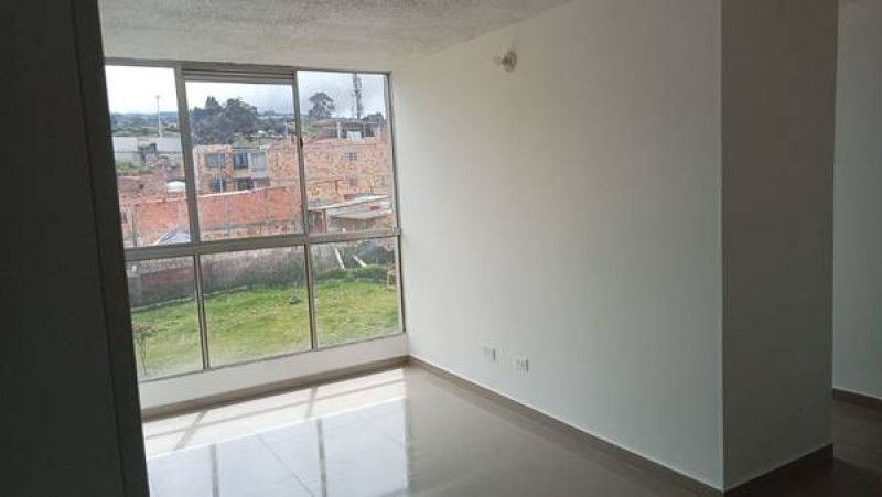 Apartamento en venta Cundinamarca Bogotá Usme Centro 42 m2 Habitaciones 2 Baños 1 Garajes 0 Precio $130000000