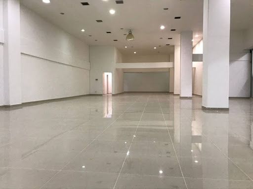 Local en venta Antioquia Medellín Perpetuo Socorro 293 m2 Habitaciones 0 Baños 0 Garajes 0 Precio $3550000000
