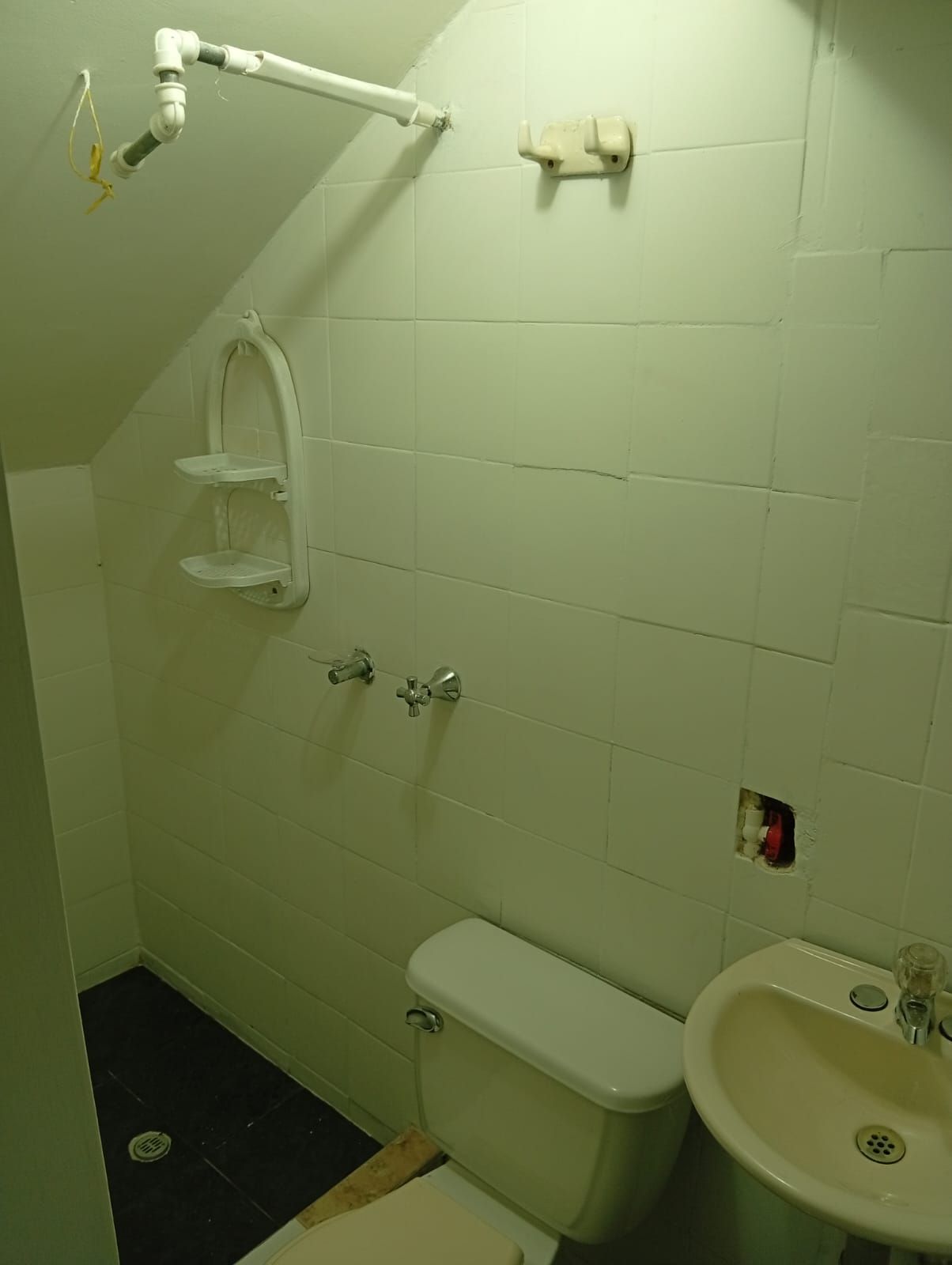 Local Comercial en arriendo Cundinamarca Bogotá El Real 72 m2 Habitaciones 2 Baños 2 Garajes 0 Precio $3500000