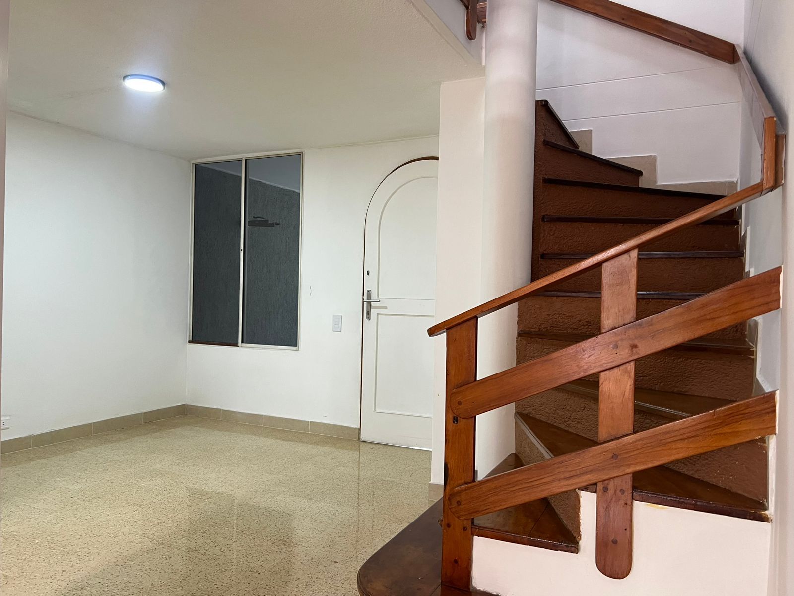 Casa en venta Antioquia Envigado Las Antillas 140 m2 Habitaciones 3 Baños 3 Garajes 1 Precio $860000000
