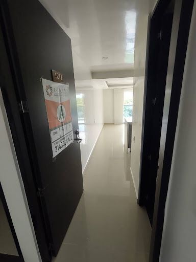 Apartamento en arriendo Santander Piedecuesta Cr Colina Del Hato 111 m2 Habitaciones 3 Baños 2 Garajes 2 Precio $3500000