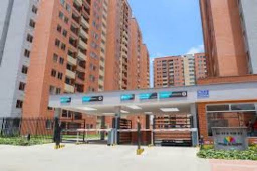 Apartamento en arriendo Cundinamarca Bogotá Alameda 34 m2 Habitaciones 3 Baños 2 Garajes 0 Precio $1200000