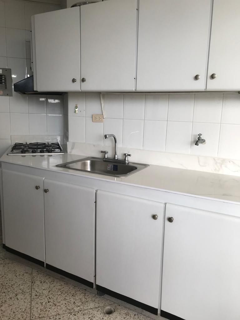 Apartamento en venta Atlántico Barranquilla Olaya Herrera 84 m2 Habitaciones 3 Baños 2 Garajes 0 Precio $280000000