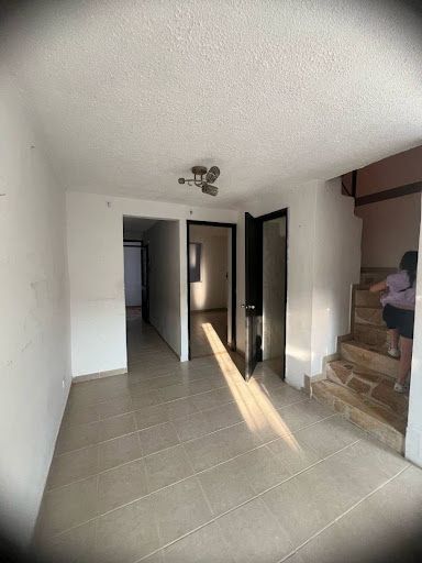 Casa en venta Risaralda Dosquebradas Br Piamonte 72 m2 Habitaciones 4 Baños 2 Garajes 0 Precio $215000000