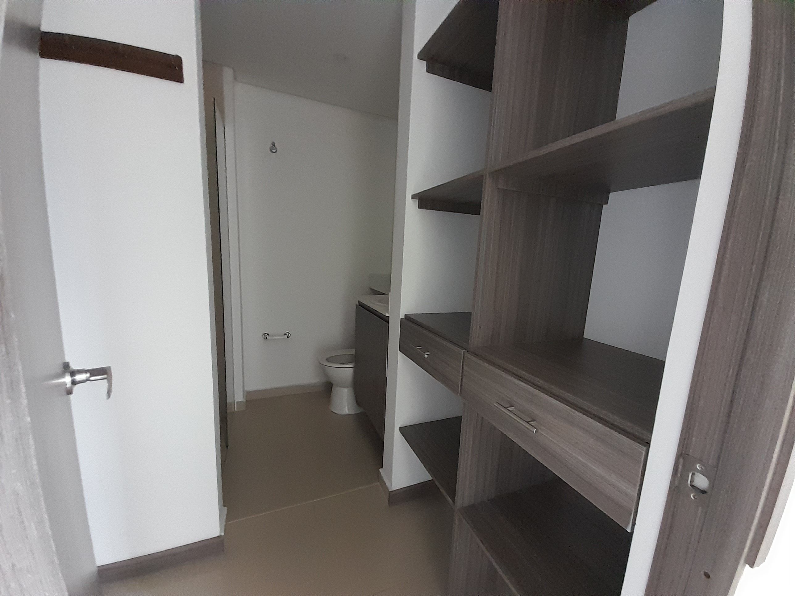 Apartamento en venta Antioquia Itagüí Ditaires 67 m2 Habitaciones 3 Baños 2 Garajes 1 Precio $480000000