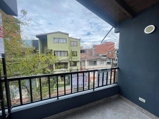 Casa en arriendo Antioquia Itagüí Santa Maria Et Iii 119 m2 Habitaciones 4 Baños 3 Garajes 0 Precio $3000000