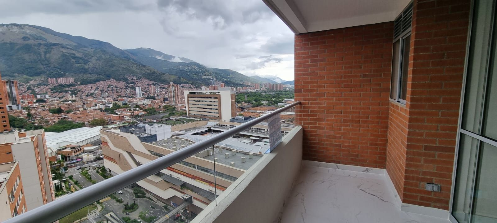 Apartamento en arriendo Antioquia Bello Ub Palmar De Serramonte 83 m2 Habitaciones 3 Baños 2 Garajes 1 Precio $3500000