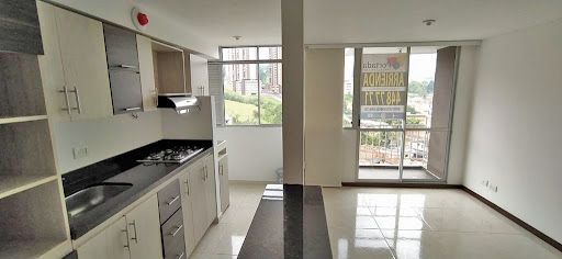 Apartamento en arriendo Antioquia La Estrella Ancón San Martín 65 m2 Habitaciones 3 Baños 2 Garajes 1 Precio $2300000