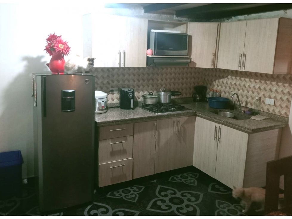 Casa en venta Caldas Manizales Manizales 0 m2 Habitaciones 3 Baños 1 Garajes 0 Precio $160000000