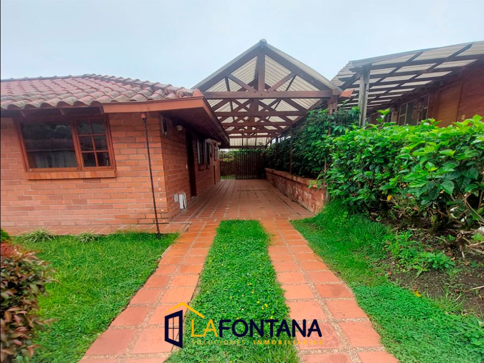 Casa en venta Caldas Manizales Manizales 256 m2 Habitaciones 4 Baños 4 Garajes 3 Precio $1600000000