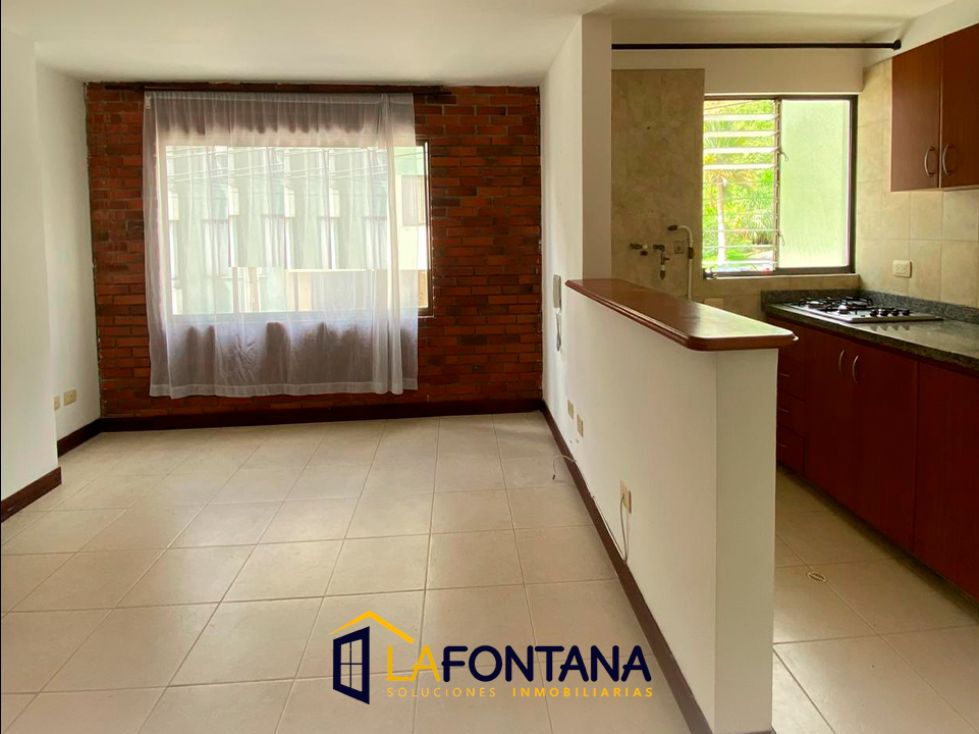 Apartaestudio en arriendo Caldas Manizales Manizales 0 m2 Habitaciones 0 Baños 1 Garajes 0 Precio $1250000