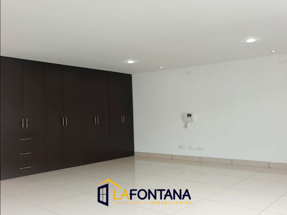 Apartamento en venta Caldas Manizales Alta Suiza 182 m2 Habitaciones 4 Baños 3 Garajes 2 Precio $650000000