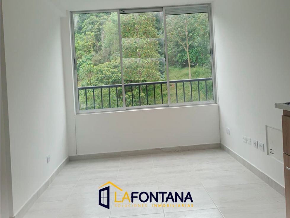 Apartamento en arriendo Caldas Manizales Manizales 40 m2 Habitaciones 1 Baños 1 Garajes 0 Precio $1450000