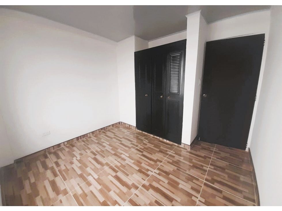 Apartamento en arriendo Caldas Manizales Villa Pilar Etapa Ii 58 m2 Habitaciones 2 Baños 1 Garajes 0 Precio $1200000