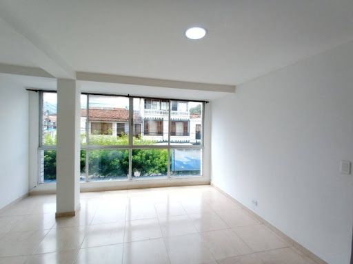Apartamento en arriendo Valle Del Cauca Cali Los Guaduales 50 m2 Habitaciones 2 Baños 1 Garajes 0 Precio $900000