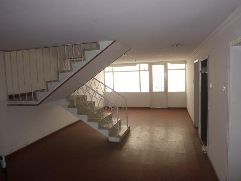 Casa en arriendo Cundinamarca Bogotá La Aurora 290 m2 Habitaciones 5 Baños 2 Garajes 1 Precio $5500000