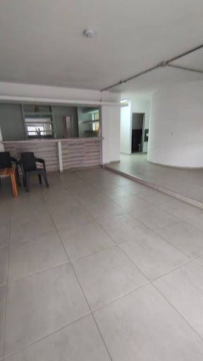 Casa en arriendo Antioquia Medellín El Nogal- Los Almendros 300 m2 Habitaciones 8 Baños 10 Garajes 0 Precio $16900000