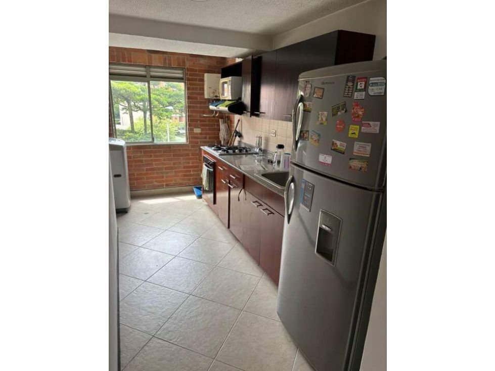 Apartamento en venta Antioquia Medellín La Candelaria 78 m2 Habitaciones 3 Baños 2 Garajes 1 Precio $650000000