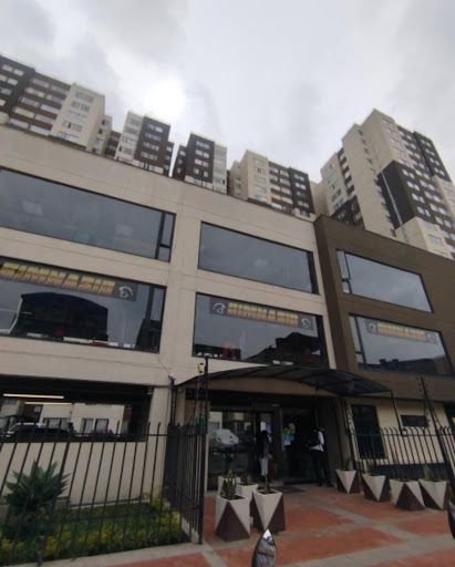 Apartamento en arriendo Cundinamarca Bogotá El Corzo 45 m2 Habitaciones 3 Baños 1 Garajes 0 Precio $1050000