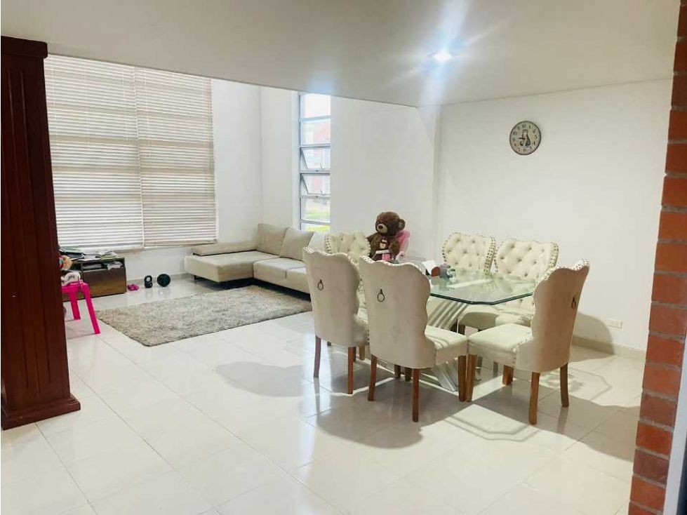 Casa en venta Quindío Armenia Cr Cabo De La Vela 216 m2 Habitaciones 4 Baños 4 Garajes 4 Precio $800000000