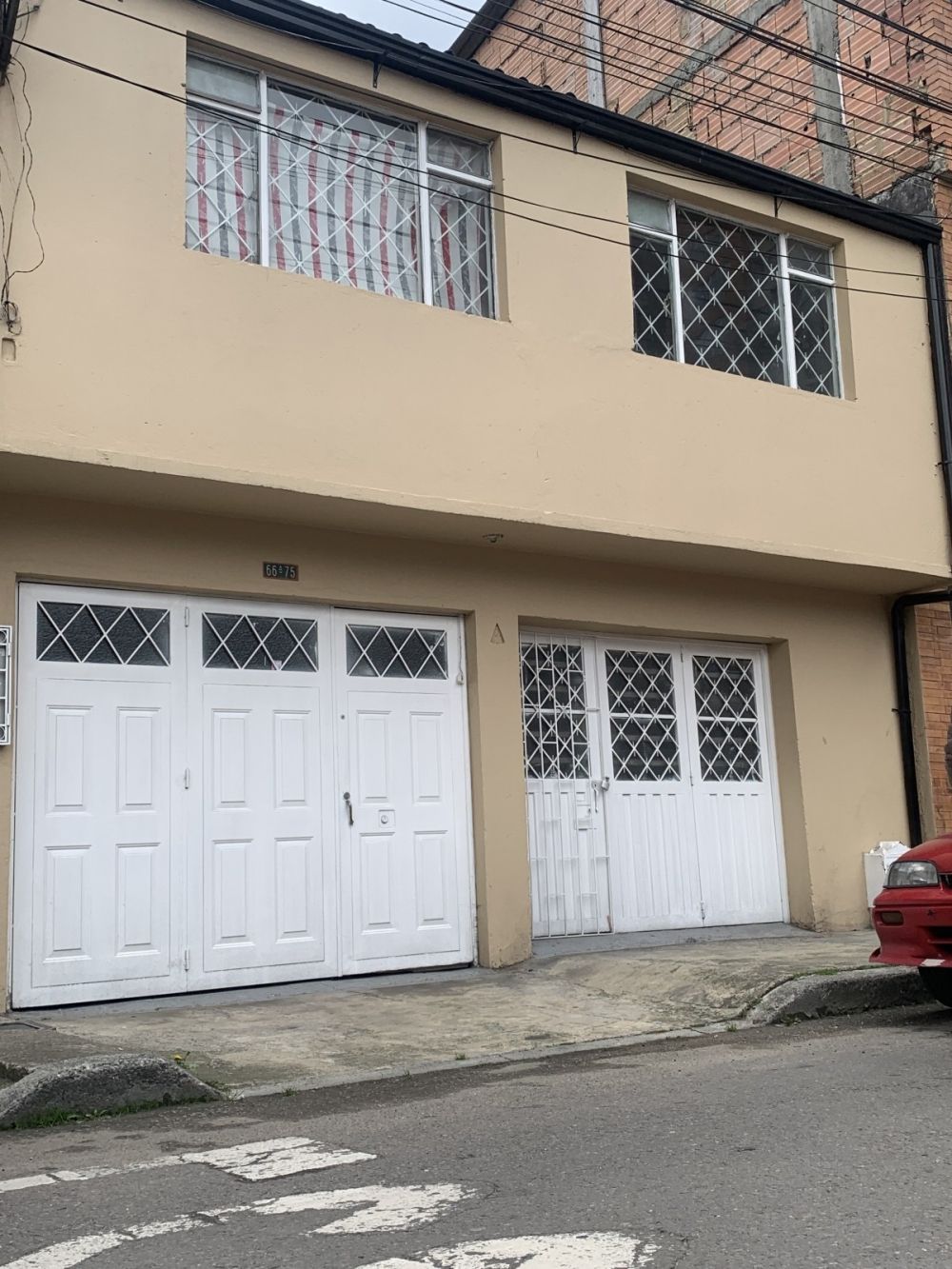 Casa en venta Cundinamarca Bogotá Boyacá 220 m2 Habitaciones 3 Baños 3 Garajes 1 Precio $630000000