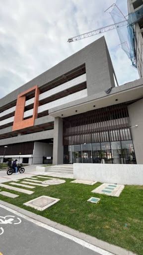 Apartamento en arriendo Cundinamarca Madrid San Pedro 52 m2 Habitaciones 2 Baños 2 Garajes 1 Precio $1100000