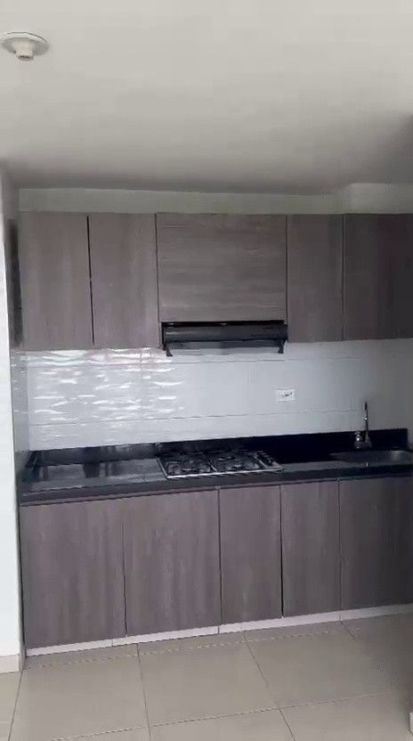 Apartamento en arriendo Cundinamarca Bogotá Morabia 49 m2 Habitaciones 3 Baños 1 Garajes 0 Precio $1250000