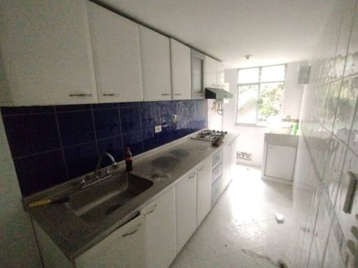 Apartamento en arriendo Antioquia Envigado Zúñiga 110 m2 Habitaciones 3 Baños 3 Garajes 1 Precio $5500000