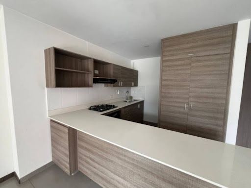 Apartamento en arriendo Antioquia Envigado Envigado 85 m2 Habitaciones 2 Baños 3 Garajes 2 Precio $4200000