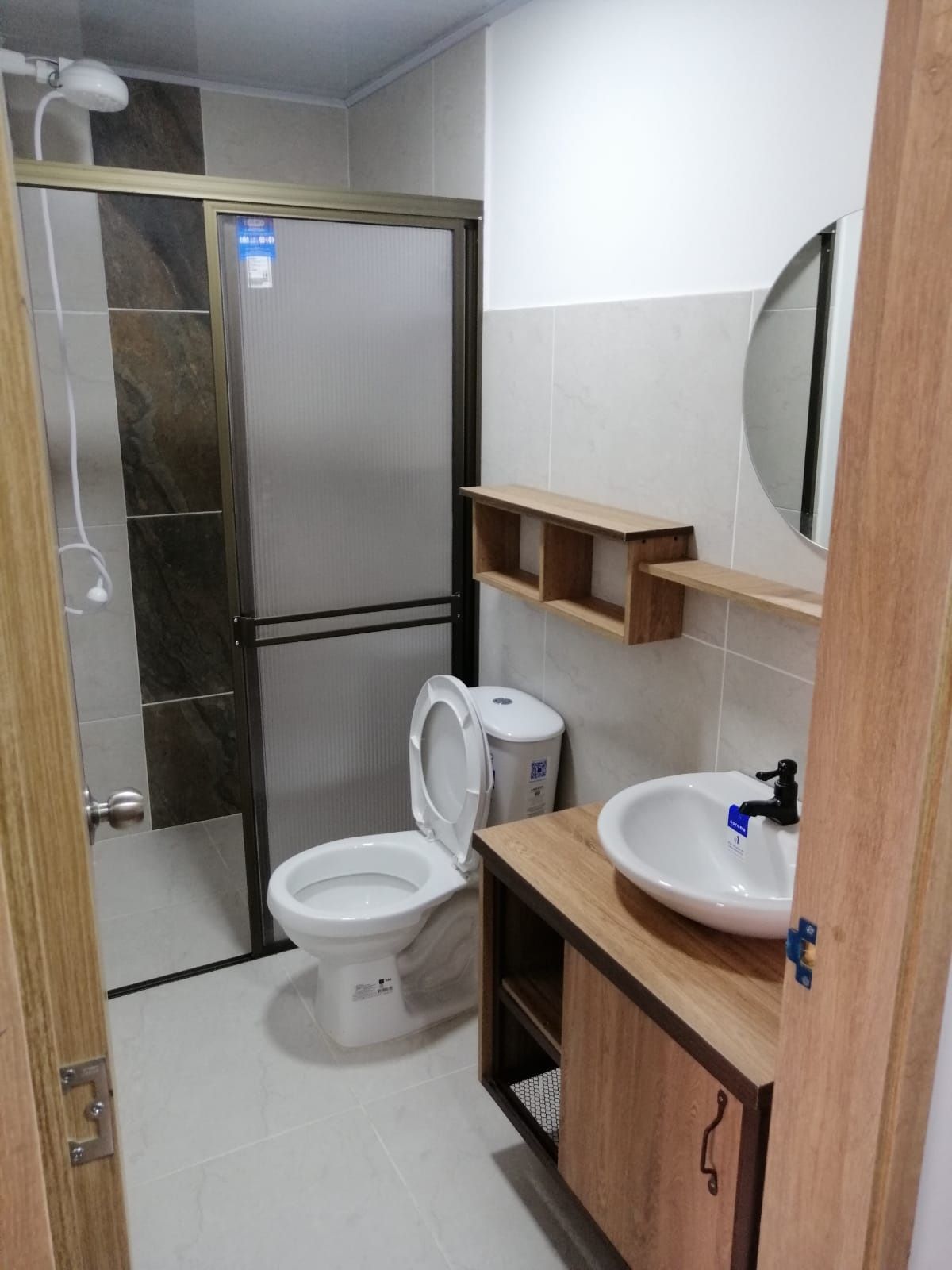 Apartamento en arriendo Cundinamarca Bogotá San Fernando 52 m2 Habitaciones 2 Baños 1 Garajes 0 Precio $1569000