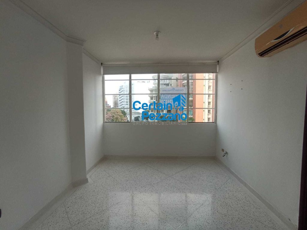 Apartamento en arriendo Atlántico Barranquilla Altos Del Prado 52 m2 Habitaciones 1 Baños 1 Garajes 0 Precio $1871000