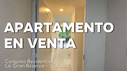 Apartamento en venta Risaralda Pereira El Poblado I Etapa 48 m2 Habitaciones 2 Baños 1 Garajes 1 Precio $220000000