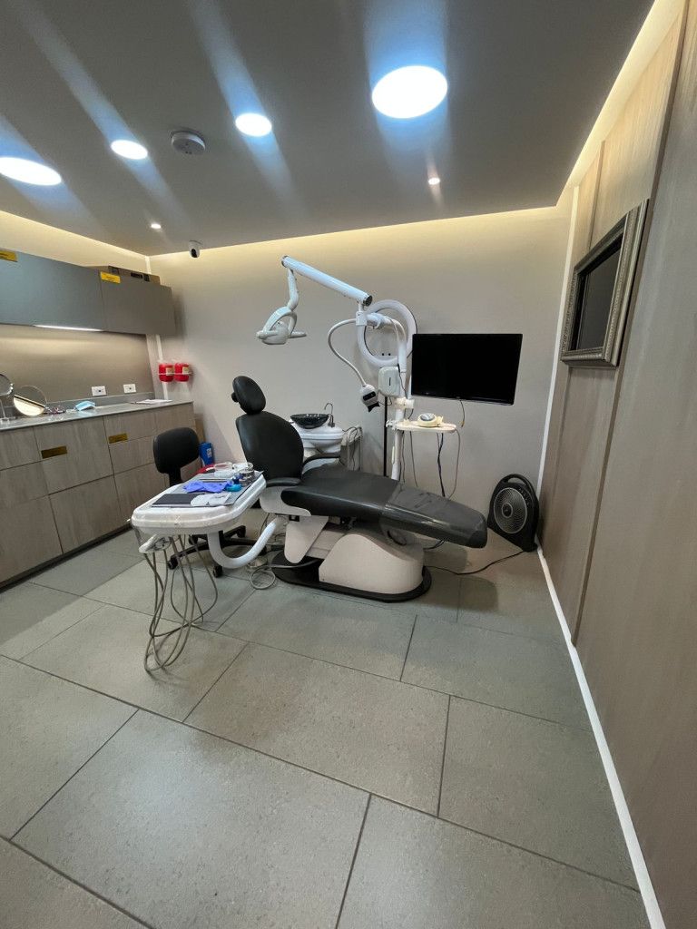 Consultorio en arriendo Cundinamarca Bogotá Lago Gaitan 12 m2 Habitaciones 0 Baños 0 Garajes 0 Precio $3300000