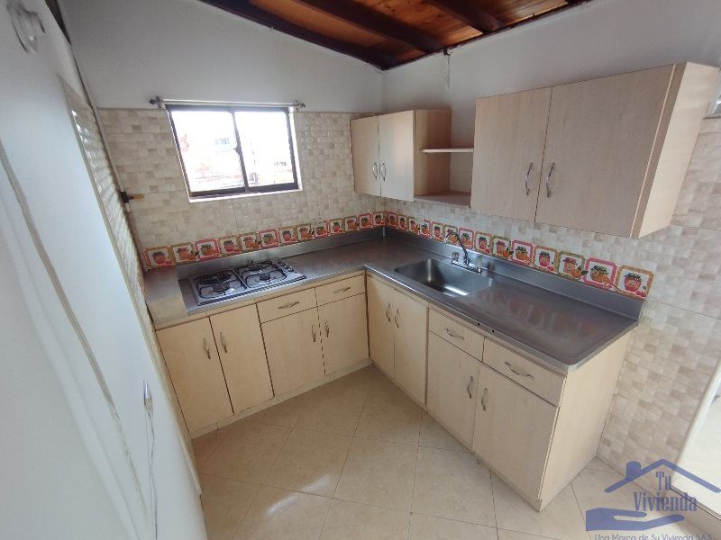 Casa en arriendo Antioquia Bello Villas Del Sol 70 m2 Habitaciones 3 Baños 1 Garajes 0 Precio $950000