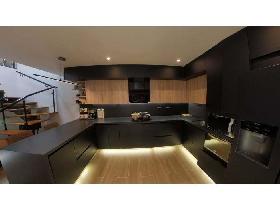 Casa en venta Antioquia La Ceja La Ceja 78 m2 Habitaciones 3 Baños 3 Garajes 0 Precio $700000000