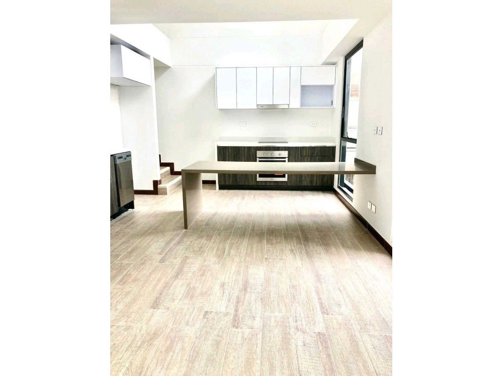 Apartaestudio en venta Quindío Armenia La Campiña 51 m2 Habitaciones 1 Baños 2 Garajes 1 Precio $320000000