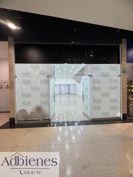 Local en arriendo Antioquia Medellín Miraflores 71 m2 Habitaciones 0 Baños 1 Garajes 0 Precio $13708000