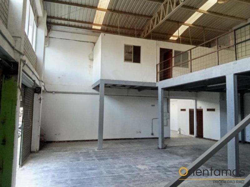 Local en arriendo Antioquia Rionegro Centro 250 m2 Habitaciones 0 Baños 2 Garajes 0 Precio $15000000