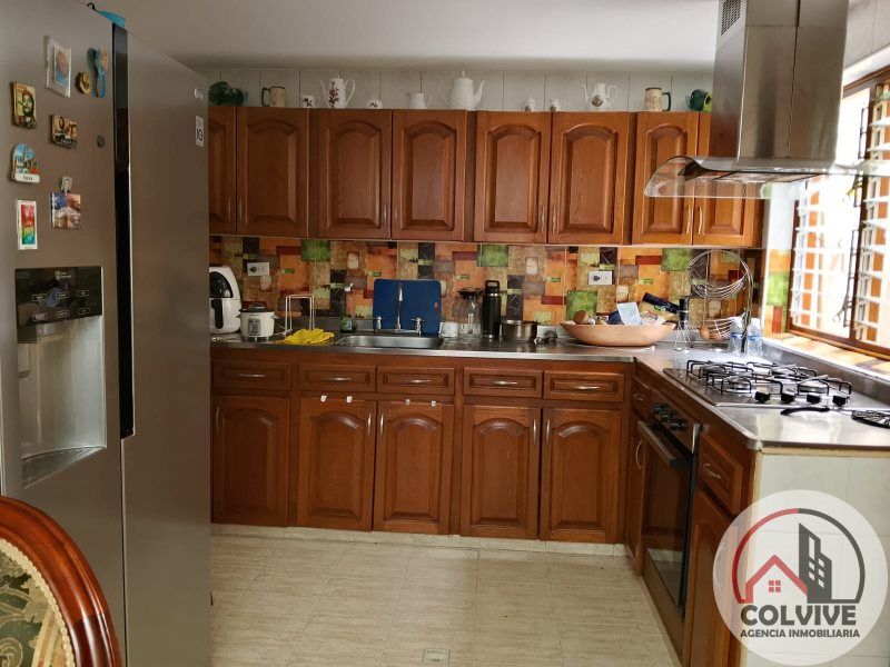 Casa en venta Antioquia Sabaneta Prados De Sabaneta 116 m2 Habitaciones 4 Baños 4 Garajes 0 Precio $850000000