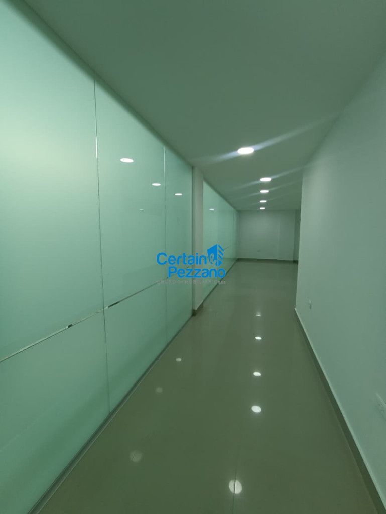 Oficina en arriendo Atlántico Barranquilla Villa Santos 21 m2 Habitaciones 0 Baños 0 Garajes 0 Precio $1772680