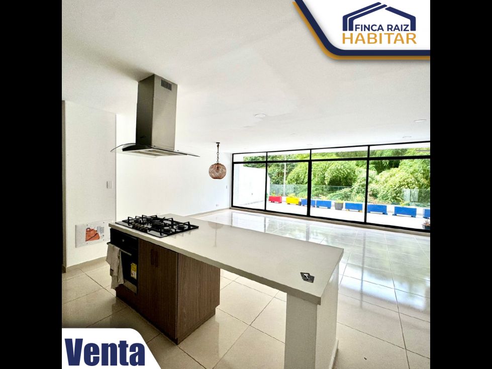 Apartamento en venta Quindío Armenia Sector Centro 190 m2 Habitaciones 3 Baños 3 Garajes 2 Precio $1300000000